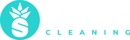 Shine Cleaning